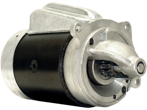 For 1964 1970 ford mustang - ford,